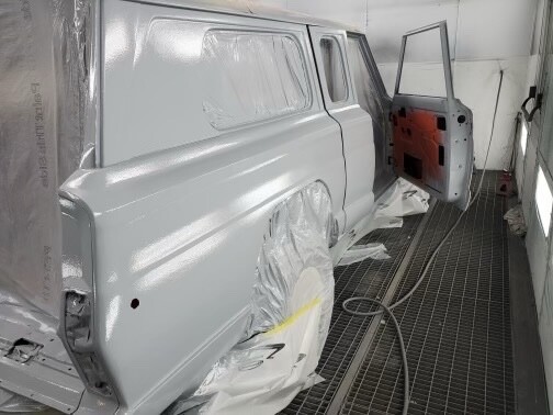 Jeep-Cherokee-1979-SUV-26