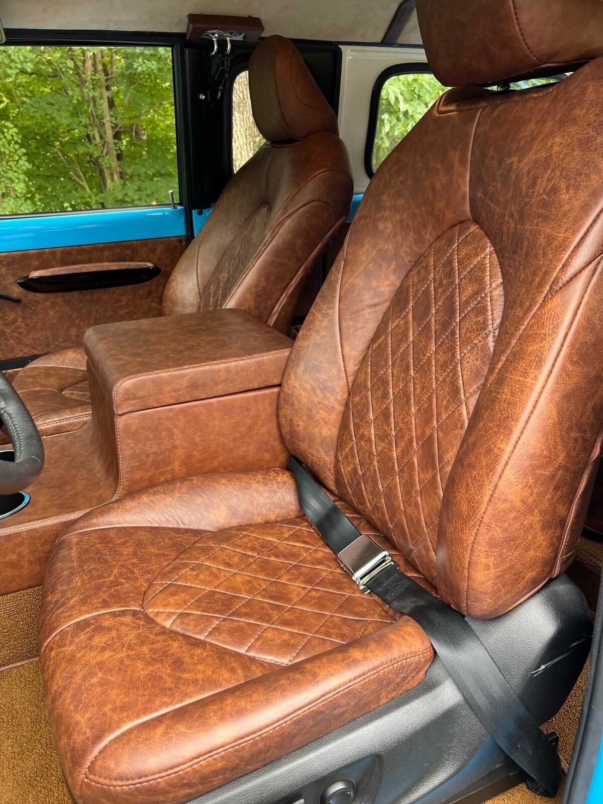 Jeep-Cherokee-1979-SUV-31
