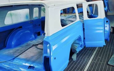 Jeep-Cherokee-1979-SUV-39