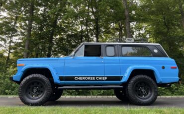 Jeep-Cherokee-1979-SUV-4