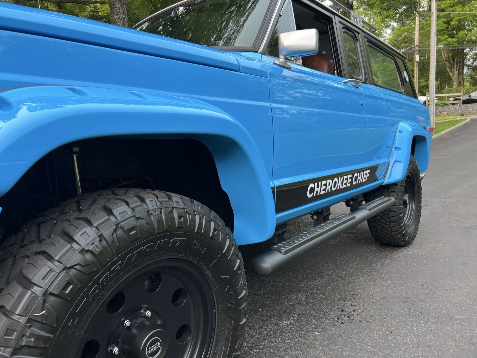 Jeep-Cherokee-1979-SUV-5