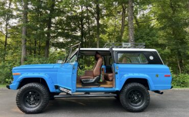 Jeep-Cherokee-1979-SUV-6