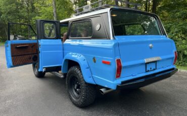 Jeep-Cherokee-1979-SUV-7
