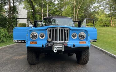 Jeep-Cherokee-1979-SUV-8