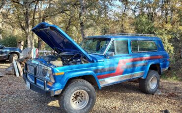 Jeep-Cherokee-1981-SUV-1