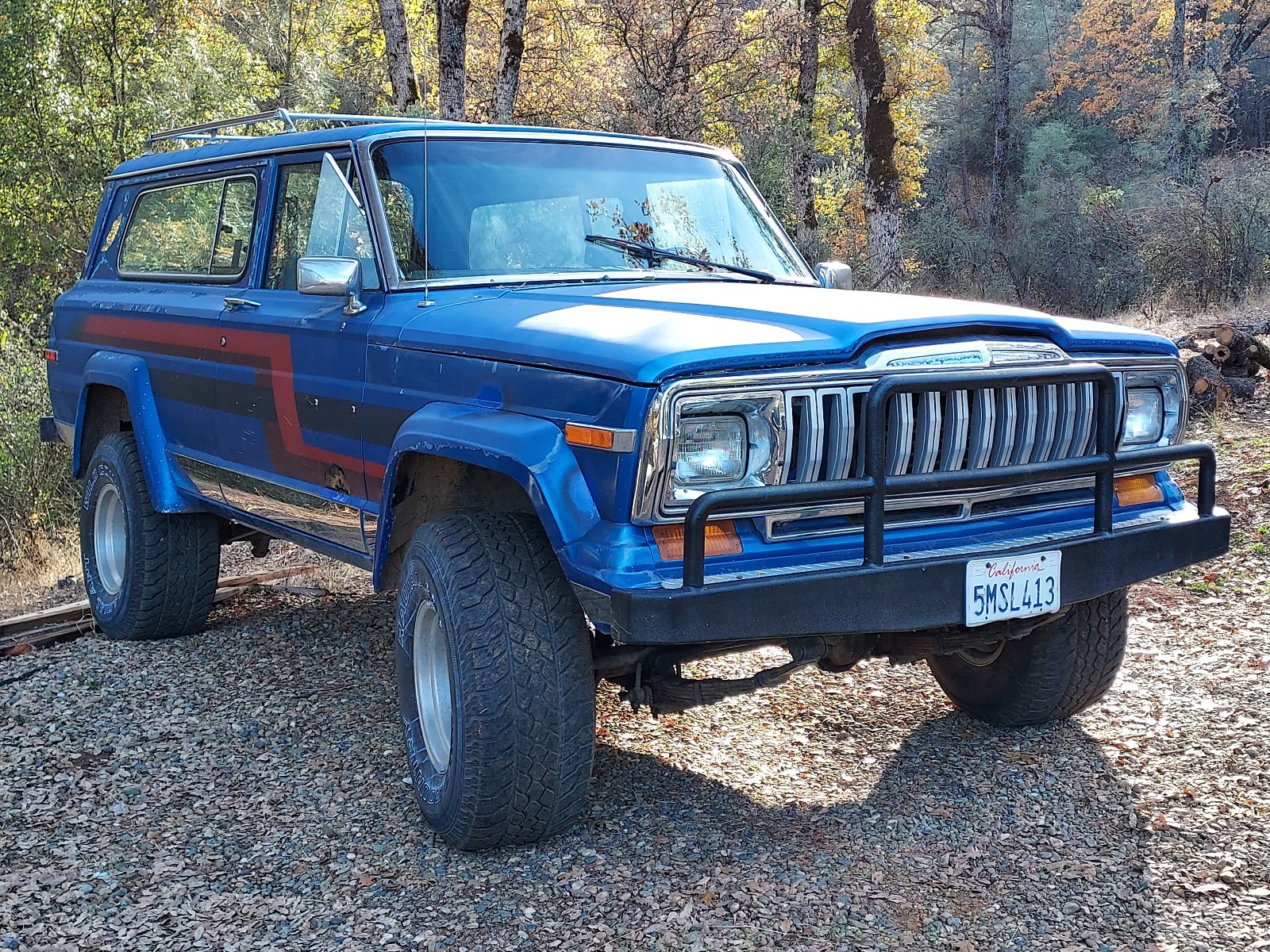 Jeep-Cherokee-1981-SUV-3