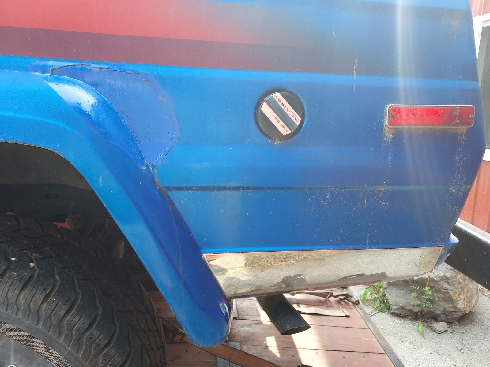 Jeep-Cherokee-1981-SUV-33