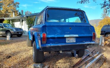 Jeep-Cherokee-1981-SUV-6