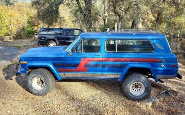 Jeep-Cherokee-1981-SUV-7