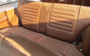 Jeep-Cherokee-1982-White-4