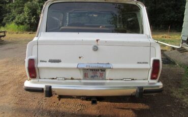 Jeep-Cherokee-1982-White-5