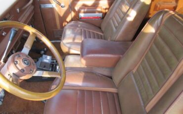 Jeep-Cherokee-1982-White-7