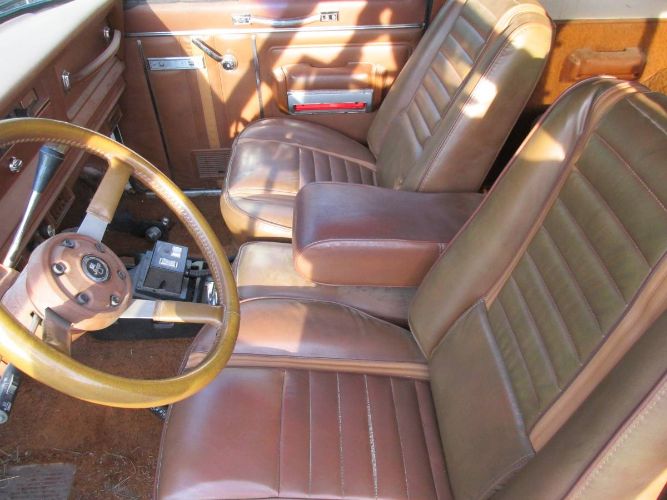 Jeep-Cherokee-1982-White-7