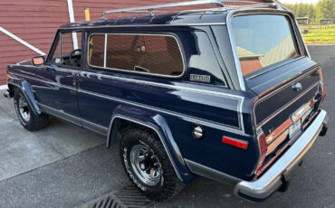 Jeep-Cherokee-1983-SUV-10
