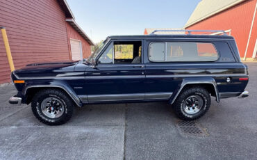 Jeep-Cherokee-1983-SUV-11
