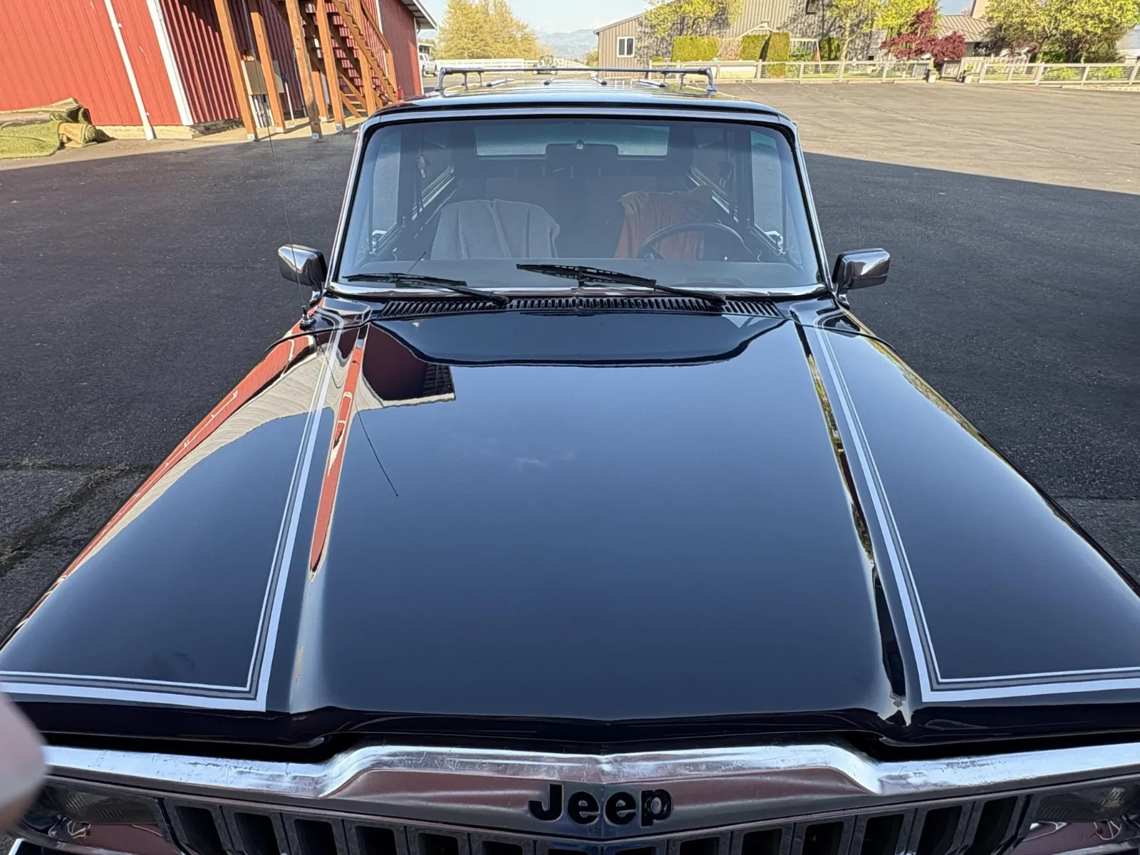 Jeep-Cherokee-1983-SUV-12