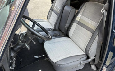 Jeep-Cherokee-1983-SUV-17