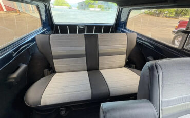 Jeep-Cherokee-1983-SUV-20