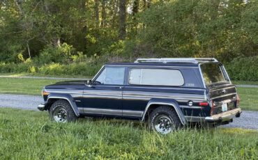 Jeep-Cherokee-1983-SUV-21