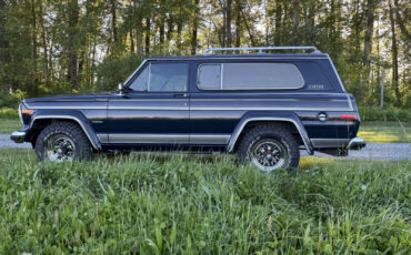 Jeep-Cherokee-1983-SUV-22