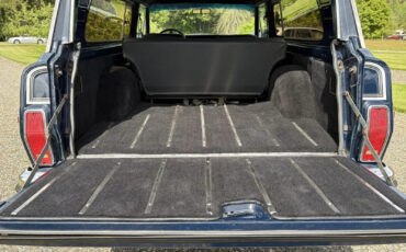 Jeep-Cherokee-1983-SUV-24