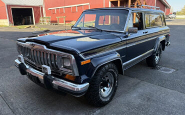 Jeep-Cherokee-1983-SUV-7