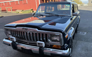 Jeep-Cherokee-1983-SUV-8