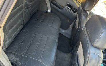 Jeep-Cherokee-1988-2
