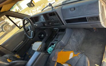 Jeep-Cherokee-1988