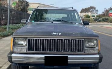Jeep-Cherokee-1988-Blue-2