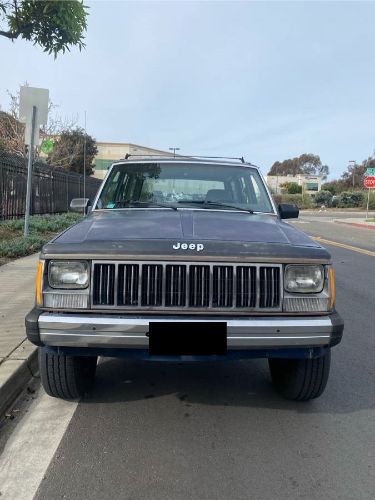 Jeep-Cherokee-1988-Blue-2