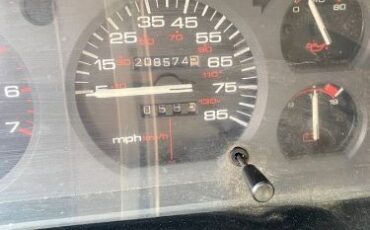 Jeep-Cherokee-1988-Blue-3