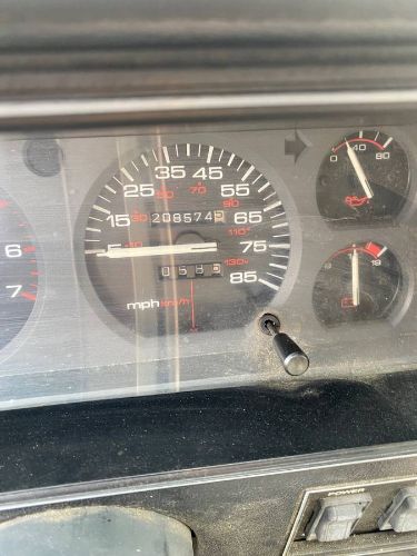 Jeep-Cherokee-1988-Blue-3