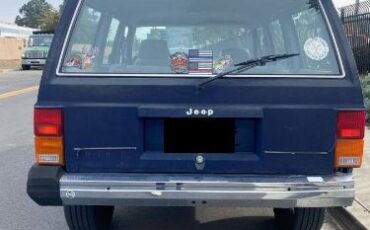 Jeep-Cherokee-1988-Blue