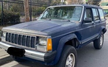 Jeep-Cherokee-1988-Blue-4