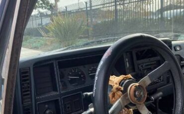 Jeep-Cherokee-1988-Blue-6