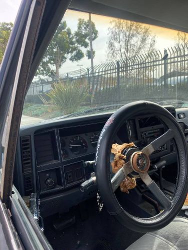 Jeep-Cherokee-1988-Blue-6