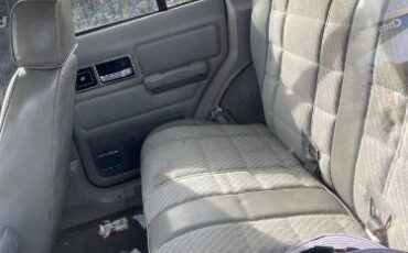 Jeep-Cherokee-1988-Blue-8