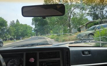 Jeep-Cherokee-1990-grey-10