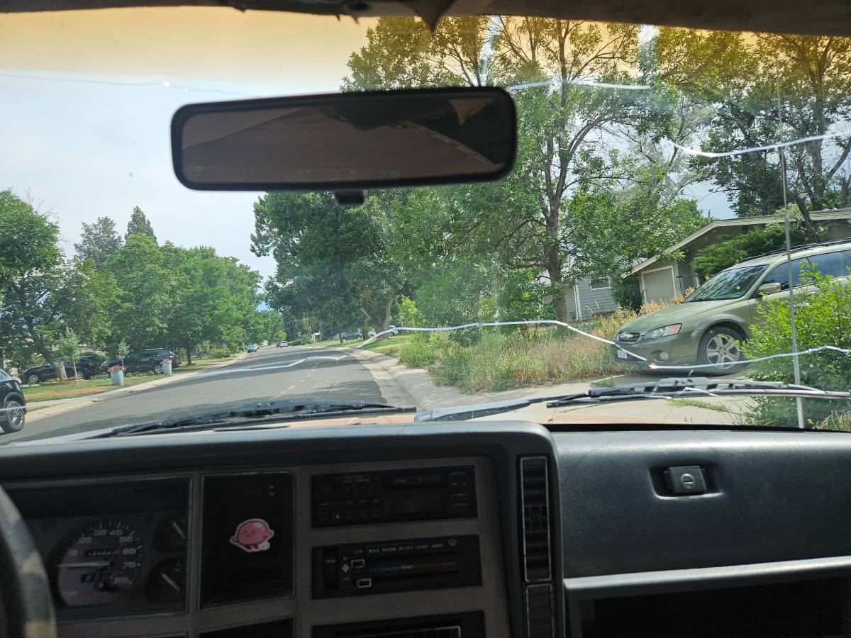 Jeep-Cherokee-1990-grey-10