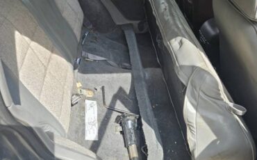 Jeep-Cherokee-1990-grey-11