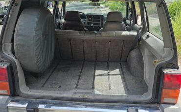 Jeep-Cherokee-1990-grey-12