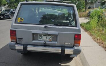 Jeep-Cherokee-1990-grey-14