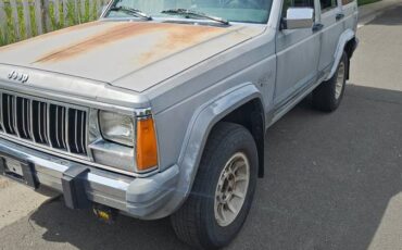 Jeep-Cherokee-1990-grey-4