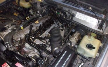 Jeep-Cherokee-1990-grey-6