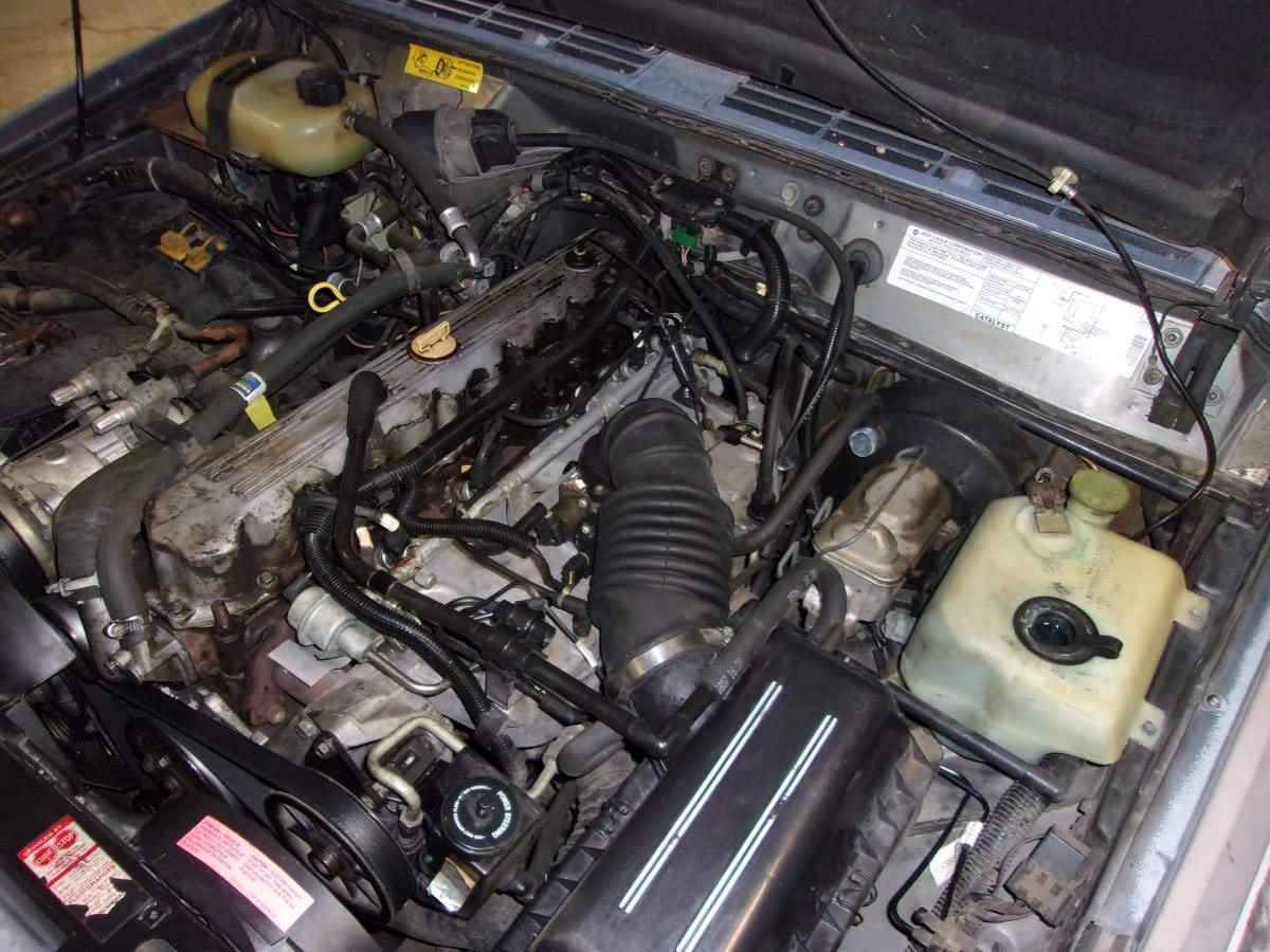 Jeep-Cherokee-1990-grey-6