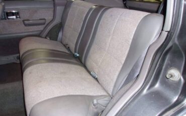 Jeep-Cherokee-1990-grey-7