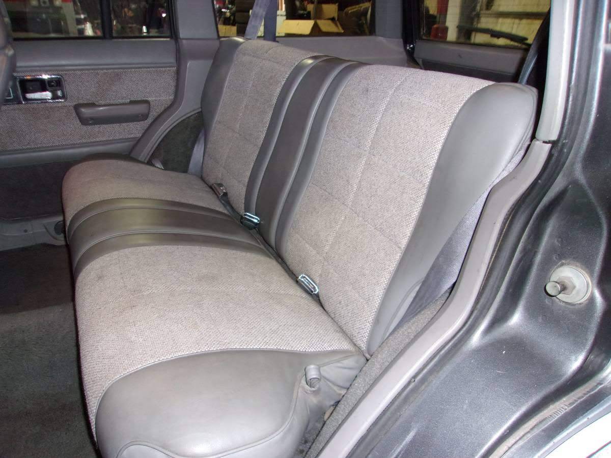 Jeep-Cherokee-1990-grey-7