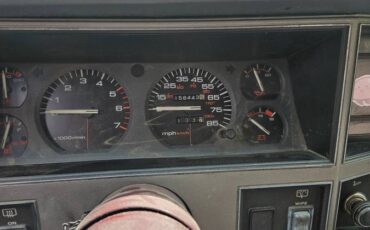 Jeep-Cherokee-1990-grey-8