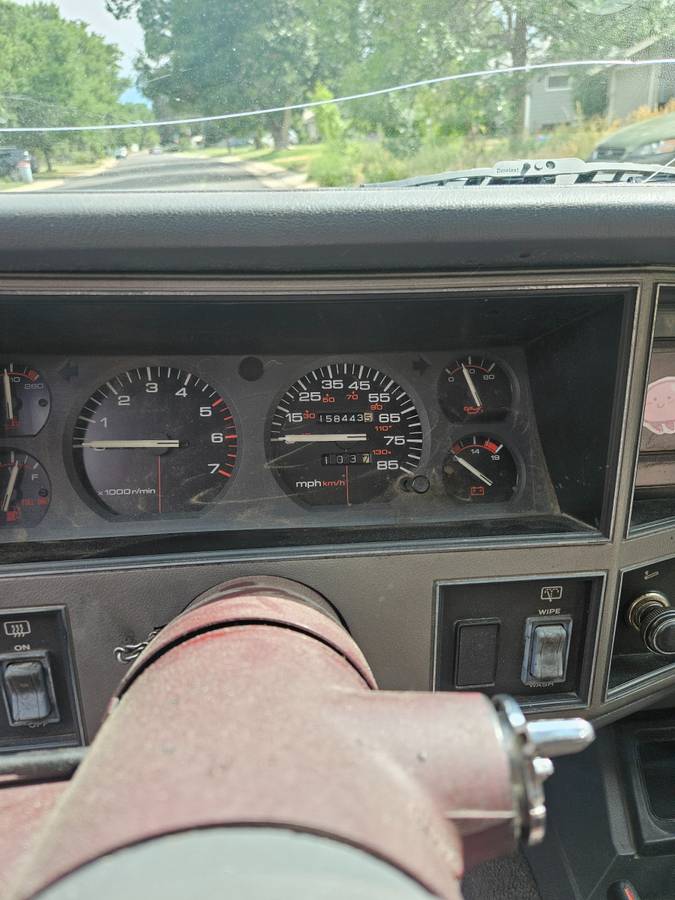 Jeep-Cherokee-1990-grey-8